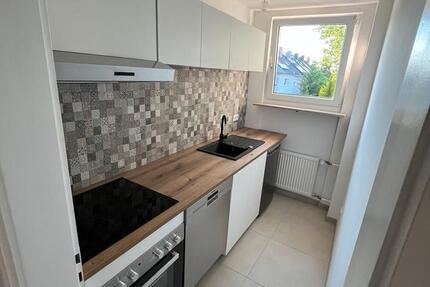 Wohnung Nürnberg Herrnhütte - 2 Zimmer, 46 m&sup2;, 218.500&euro; | Angebot:26984635