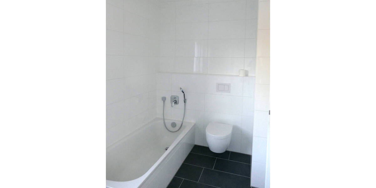 Etagenwohnung Altdorf bei Nürnberg Altdorf - 3 Zimmer, 99 m&sup2;, 510.000&euro; | Angebot:25730170