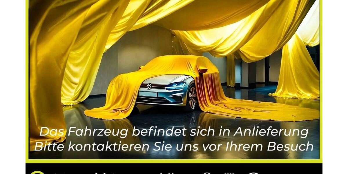 VW Touran 19.200 km 37.450 &euro; Erlangen 91058