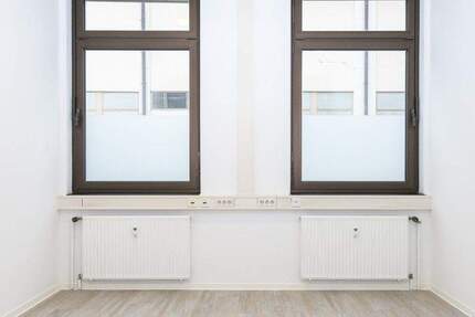 Gewerbeobjekt Nürnberg Gibitzenhof - 1.117&euro; | Angebot:25693262