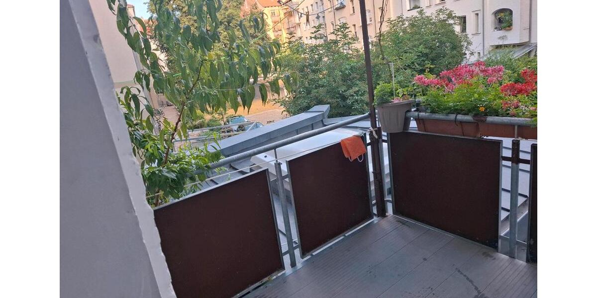 Einfamilienhaus Nürnberg Rabus - 4 Zimmer, 93 m&sup2;, 360.000&euro; | Angebot:27253011