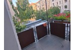 Einfamilienhaus Nürnberg Rabus - 4 Zimmer, 93 m&sup2;, 360.000&euro; | Angebot:27253011