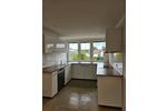 Etagenwohnung Feucht - 3 Zimmer, 78 m&sup2;, 740&euro; | Angebot:26547219