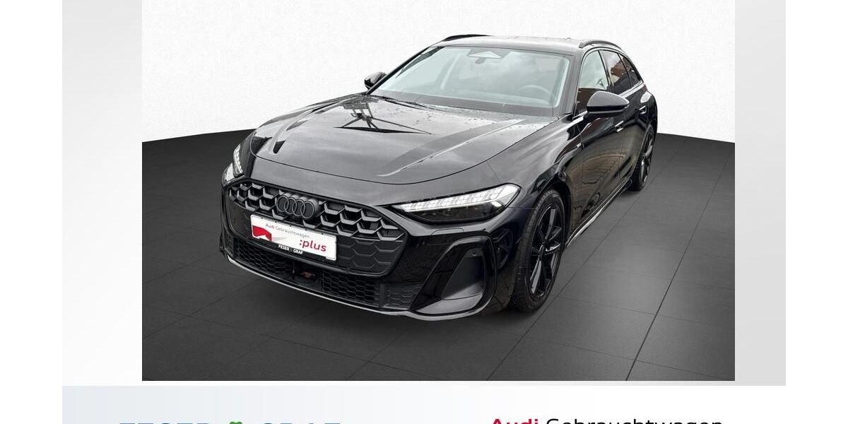 Audi A5 10.790 km 38.680 &euro; Schwabach 91126