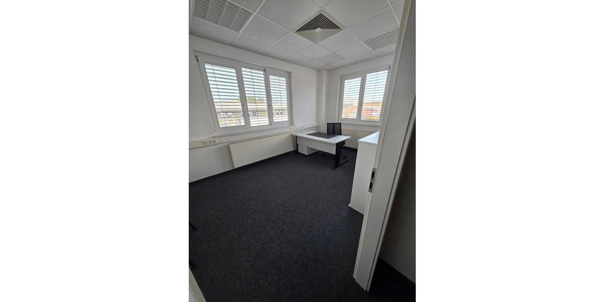 Gewerbeobjekt Nürnberg Erlenstegen - 3.800&euro; | Angebot:25370583