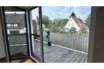 Etagenwohnung Nürnberg Gaismannshof - 4 Zimmer, 95 m&sup2;, 500.000&euro; | Angebot:26614016