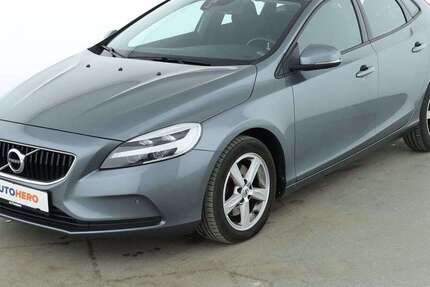 Volvo V40 102.118 km 13.290 &euro; Nürnberg 90441