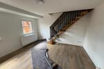 Etagenwohnung Nürnberg Sankt Leonhard - 2 Zimmer, 47 m&sup2;, 1.025&euro; | Angebot:26646677