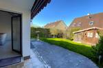 Doppelhaushälfte Fürth Stadeln - 5 Zimmer, 142 m&sup2;, 529.000&euro; | Angebot:26595311
