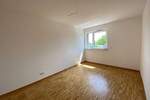 Etagenwohnung Nürnberg Hasenbuck - 2 Zimmer, 69 m&sup2;, 1.020&euro; | Angebot:25661486