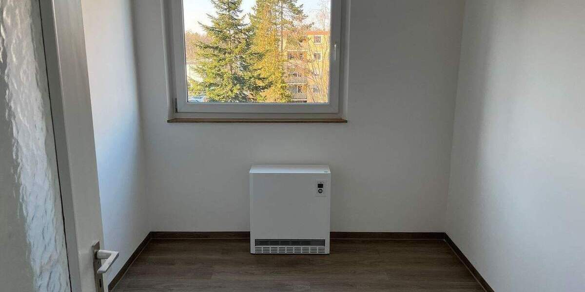 Etagenwohnung Stein Deutenbach - 2 Zimmer, 61 m&sup2;, 550&euro; | Angebot:25666567