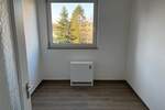 Etagenwohnung Stein Deutenbach - 2 Zimmer, 61 m&sup2;, 550&euro; | Angebot:25666567