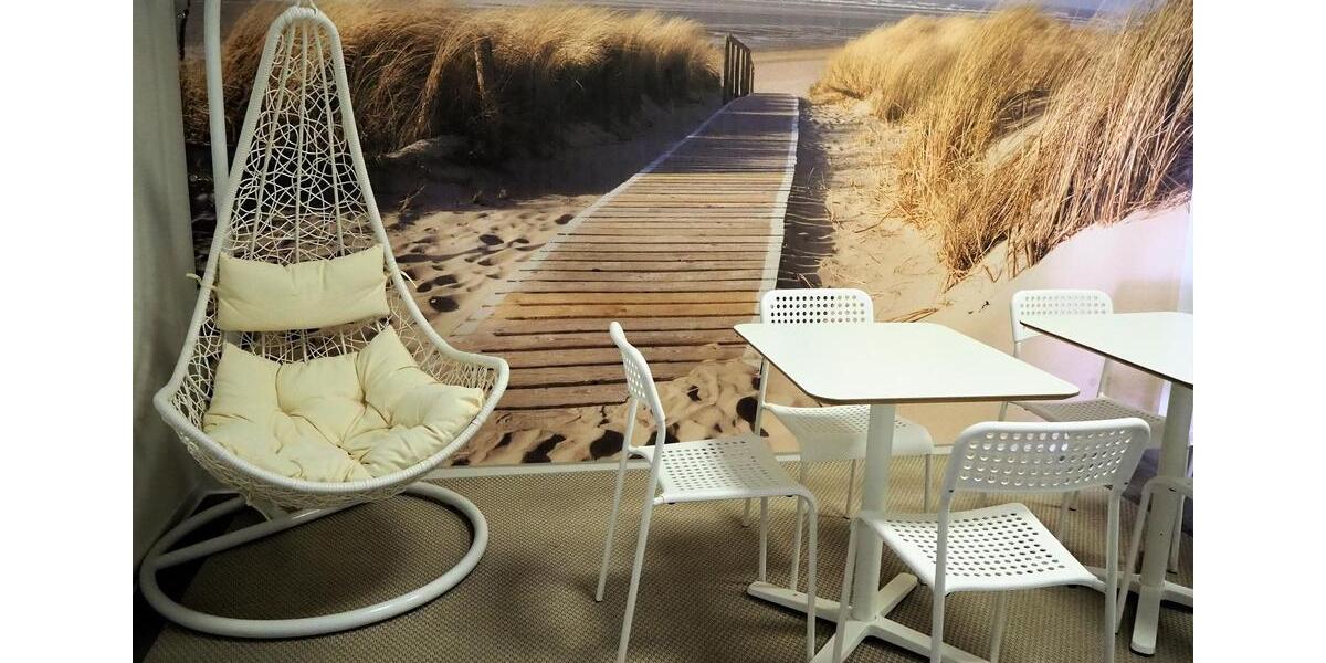 Gewerbeobjekt Nürnberg Herrnhütte - 335&euro; | Angebot:25967349