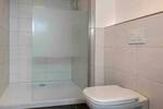 Einfamilienhaus Forchheim - 2 Zimmer, 360.000&euro; | Angebot:26065371