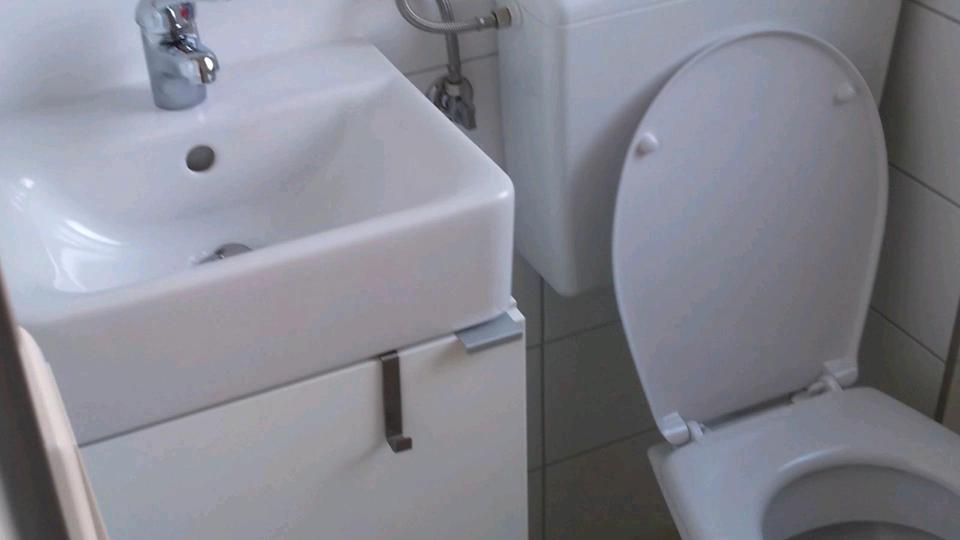 Etagenwohnung Stein - 4 Zimmer, 103 m&sup2;, 349.000&euro; | Angebot:24408466