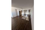 Reihenmittelhaus Feucht - 5 Zimmer, 165 m&sup2;, 2.300&euro; | Angebot:26778559