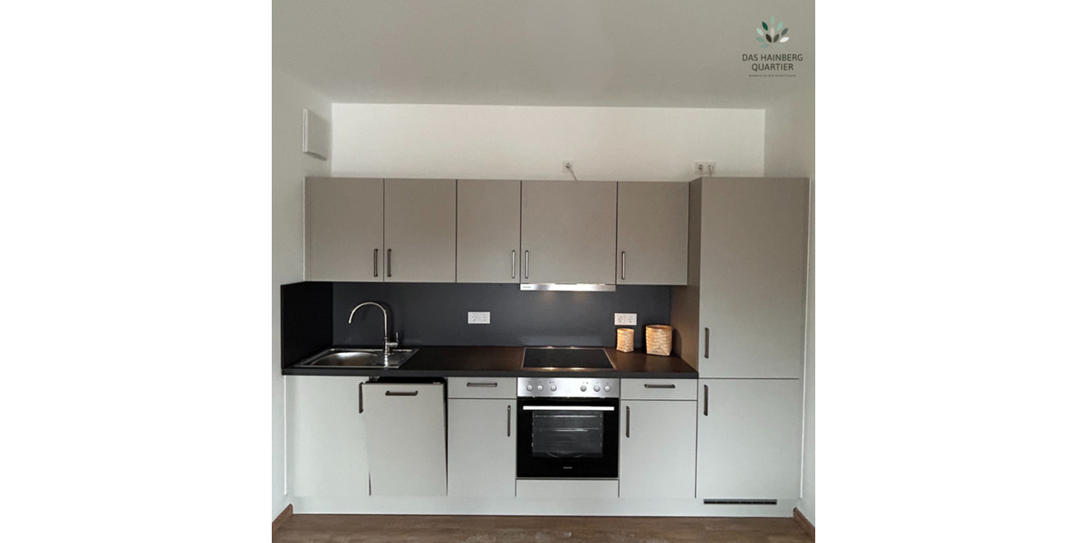 Etagenwohnung Nürnberg Gebersdorf - 2 Zimmer, 63 m&sup2;, 1.130&euro; | Angebot:24848625