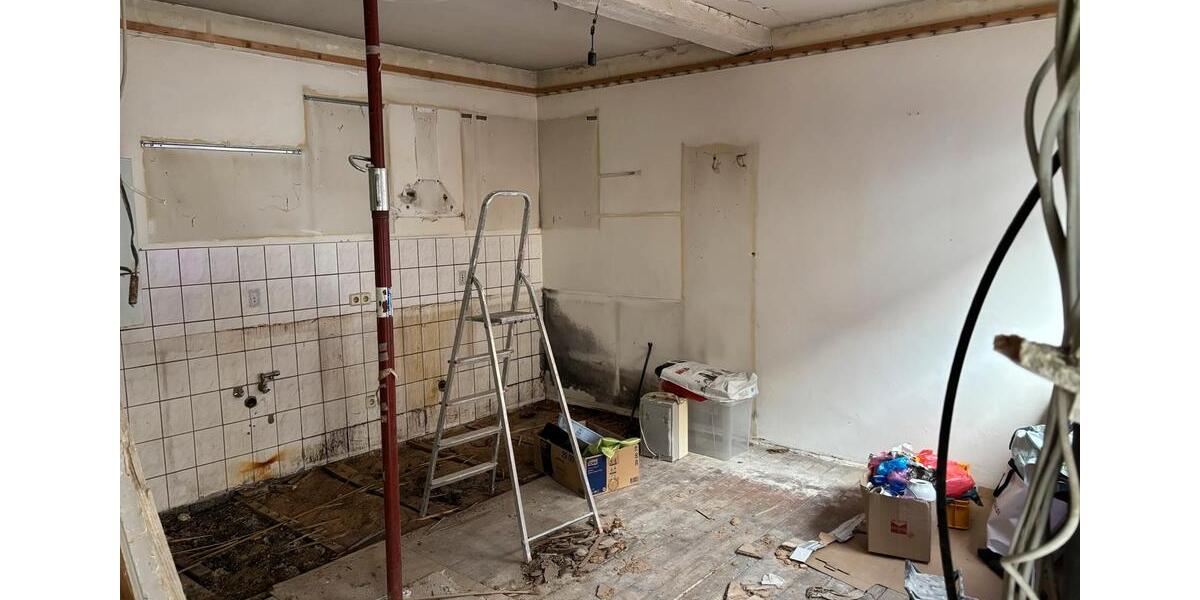 Einfamilienhaus Nürnberg Rabus - 3 Zimmer, 67 m&sup2;, 235.000&euro; | Angebot:27230324