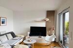 Einfamilienhaus Nürnberg Eberhardshof - 3.5 Zimmer, 103 m&sup2;, 1.700&euro; | Angebot:26561835