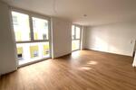 Etagenwohnung Nürnberg Gleißhammer - 3 Zimmer, 76 m&sup2;, 1.283&euro; | Angebot:25918692
