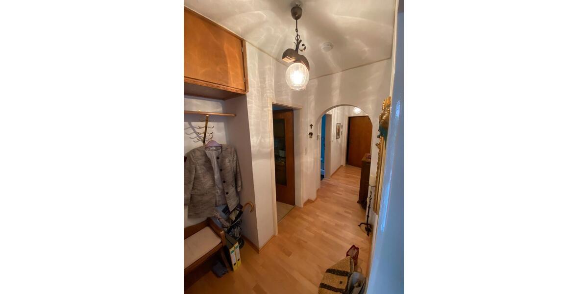 Mehrfamilienhaus, Wohnhaus Erlangen Bruck - 840.000&euro; | Angebot:26818950
