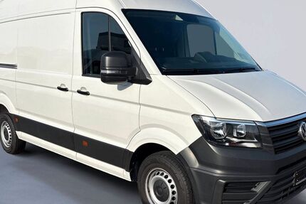 VW Crafter 121.200 km 24.999 &euro; Nürnberg 90451