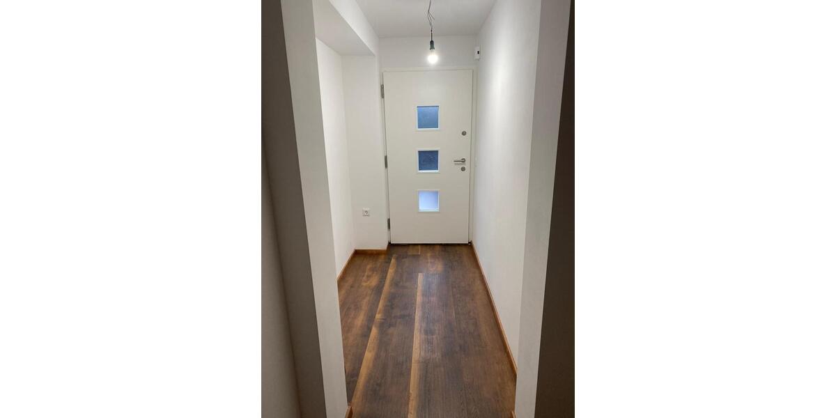 Mehrfamilienhaus, Wohnhaus Nürnberg Herrnhütte - 2.5 Zimmer, 53 m&sup2;, 212.000&euro; | Angebot:24859563