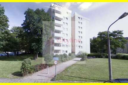 Wohnung Nürnberg Erlenstegen - 3 Zimmer, 67 m&sup2;, 265.000&euro; | Angebot:25459018