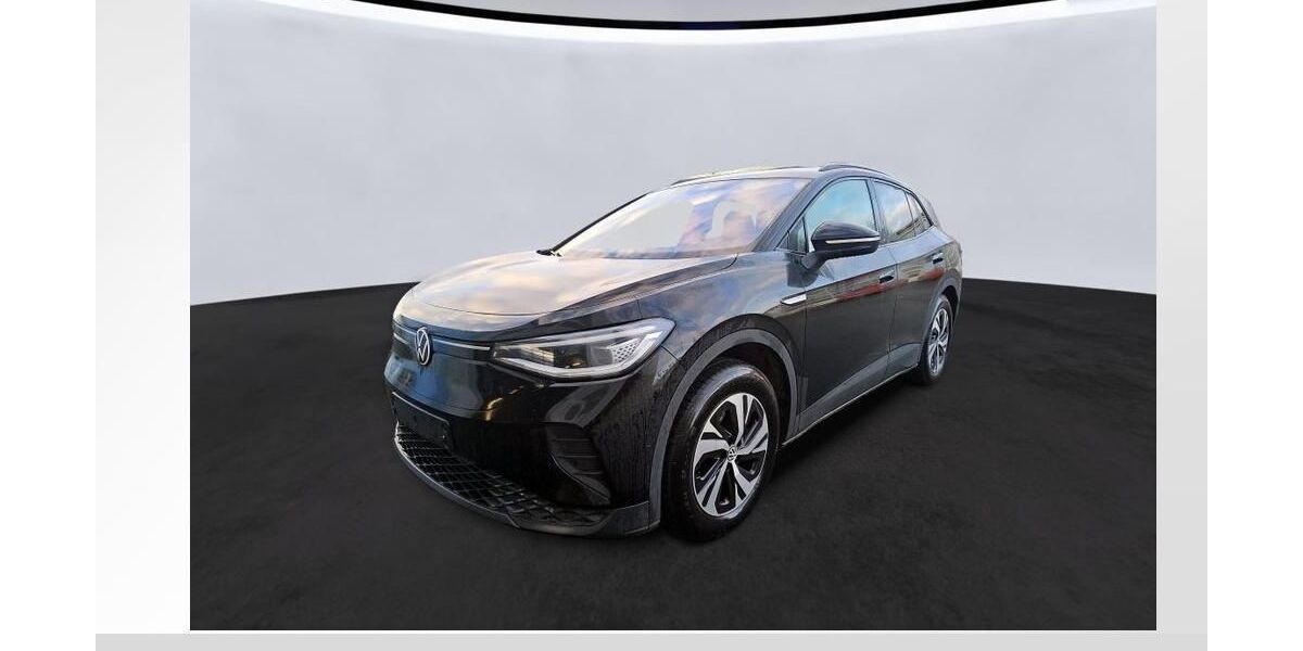 VW ID.4 31.750 km 24.740 &euro; Baiersdorf 91083