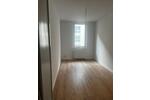 Etagenwohnung Fürth Südstadt - 5 Zimmer, 30 m&sup2;, 550&euro; | Angebot:25904016
