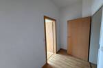 Etagenwohnung Nürnberg Schweinau - 4 Zimmer, 103 m&sup2;, 900&euro; | Angebot:26820803