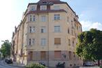 Etagenwohnung Fürth Innenstadt - 2 Zimmer, 51 m&sup2;, 540&euro; | Angebot:26487182