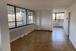 Etagenwohnung Nürnberg Tullnau - 4 Zimmer, 117 m&sup2;, 380.000&euro; | Angebot:25865834