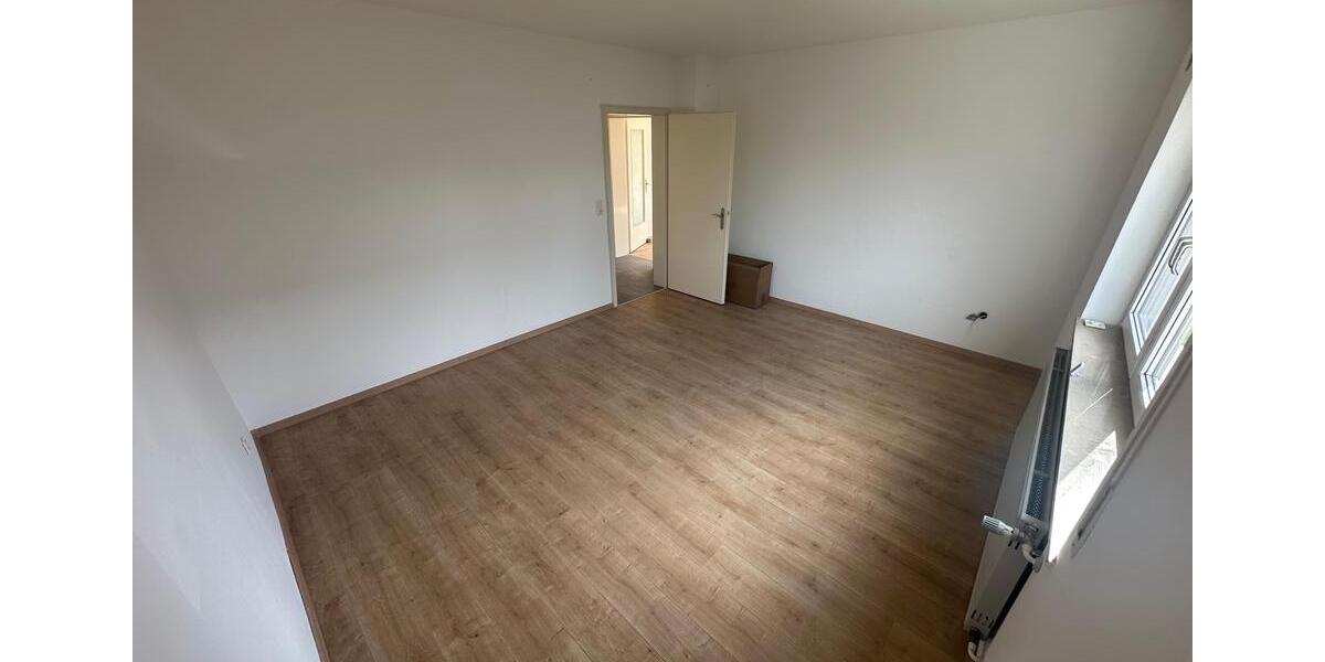 Terrassenwohnung Pyrbaum - 4.5 Zimmer, 122 m&sup2;, 1.350&euro; | Angebot:25980132