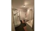 Etagenwohnung Feucht - 3 Zimmer, 66 m&sup2;, 275.000&euro; | Angebot:27260929