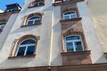 Etagenwohnung Nürnberg Gibitzenhof - 5 Zimmer, 101 m&sup2;, 340.000&euro; | Angebot:26624247