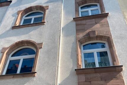 Wohnung Nürnberg Gibitzenhof - 5 Zimmer, 101 m&sup2;, 355.000&euro; | Angebot:26624247