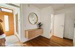 Etagenwohnung Nürnberg Sebald - 2 Zimmer, 64 m&sup2;, 790&euro; | Angebot:26686787