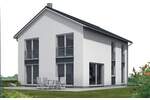 Einfamilienhaus Schwabach - 5 Zimmer, 150 m&sup2;, 790.000&euro; | Angebot:25689591