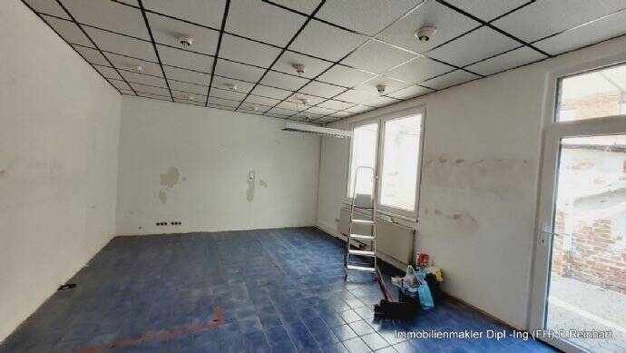 Mehrfamilienhaus, Wohnhaus Nürnberg Lichtenhof - 1 Zimmer, 680 m&sup2;, 1.495.000&euro; | Angebot:25666607