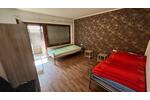 Etagenwohnung Zirndorf - 1 Zimmer, 40 m&sup2;, 500&euro; | Angebot:26626276