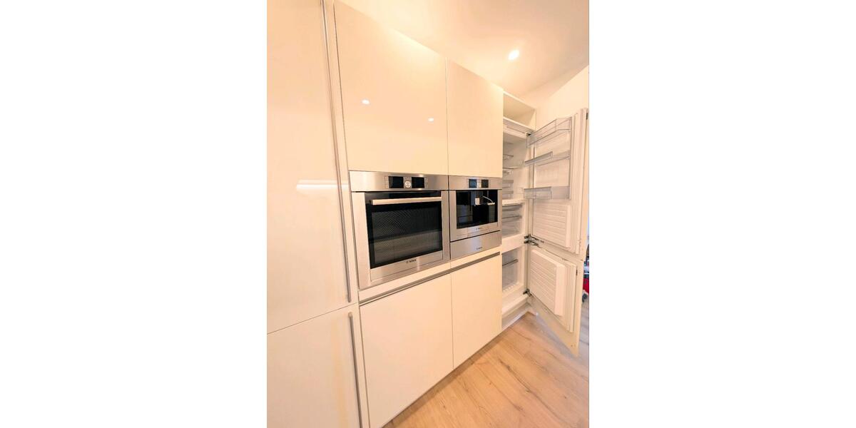 Maisonettenwohnung Zirndorf - 4 Zimmer, 107 m&sup2;, 1.980&euro; | Angebot:25964167