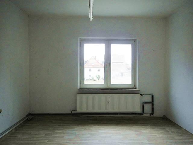 Gewerbeobjekt Schnaittach - 1.360&euro; | Angebot:25023141