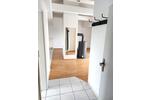 Dachgeschoßwohnung Nürnberg Gibitzenhof - 2 Zimmer, 62 m&sup2;, 219.000&euro; | Angebot:26480625