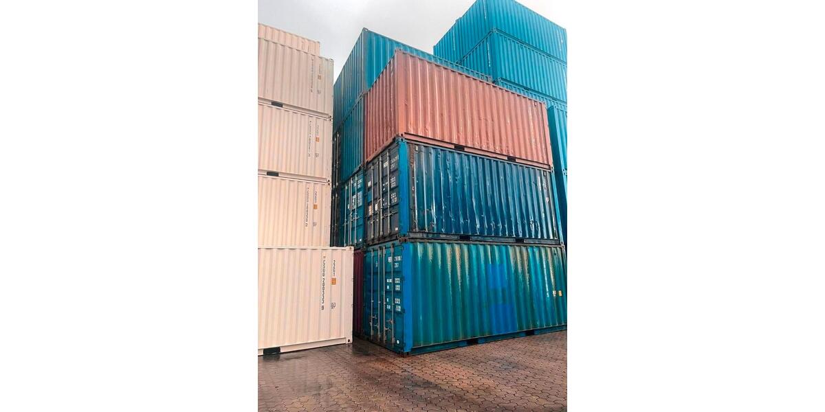 Gewerbeobjekt Nürnberg Eibach - 1.550&euro; | Angebot:17352418