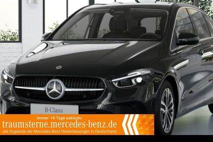 Mercedes-Benz B 200 7.061 km 31.990 &euro; Nürnberg 90429