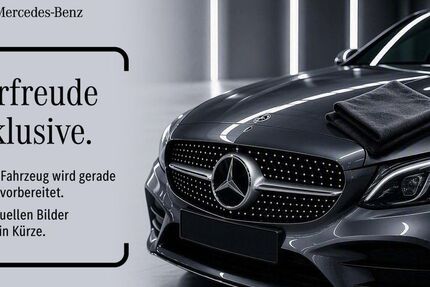 Mercedes-Benz EQA 74.854 km 29.890 &euro; Nürnberg 90429