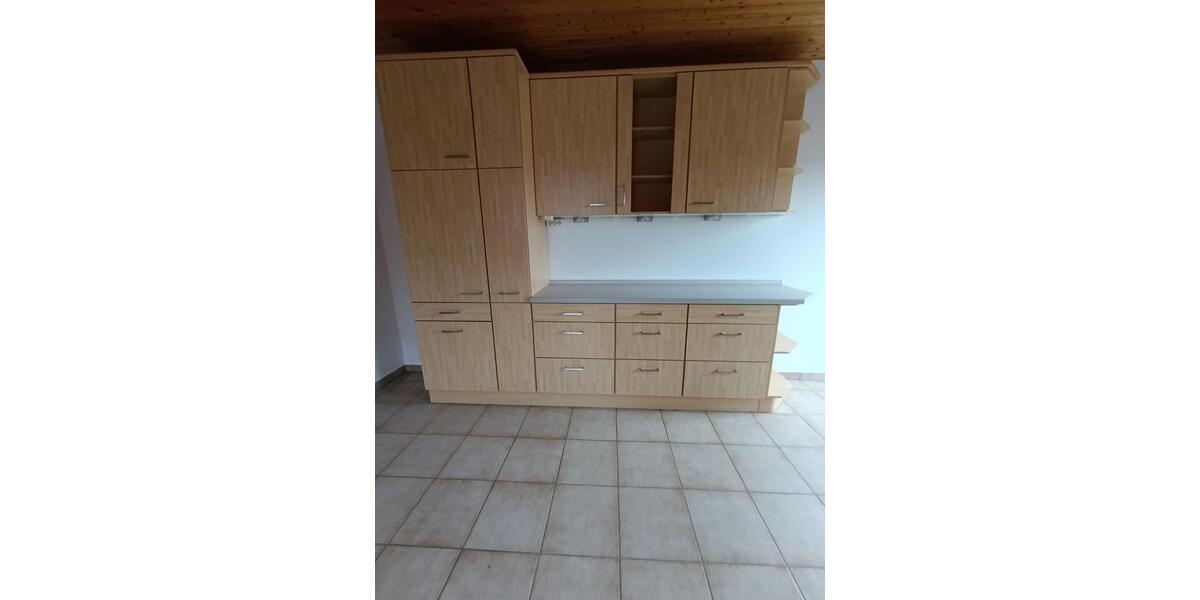 Etagenwohnung Igensdorf - 5 Zimmer, 135 m&sup2;, 1.190&euro; | Angebot:26612657