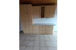 Etagenwohnung Igensdorf - 5 Zimmer, 135 m&sup2;, 1.190&euro; | Angebot:26612657