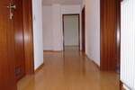 Etagenwohnung Altdorf bei Nürnberg Altdorf - 3 Zimmer, 89 m&sup2;, 280.000&euro; | Angebot:26607004